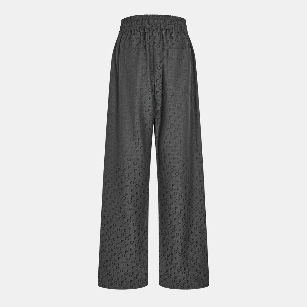 Men's Pyjama Trousers
