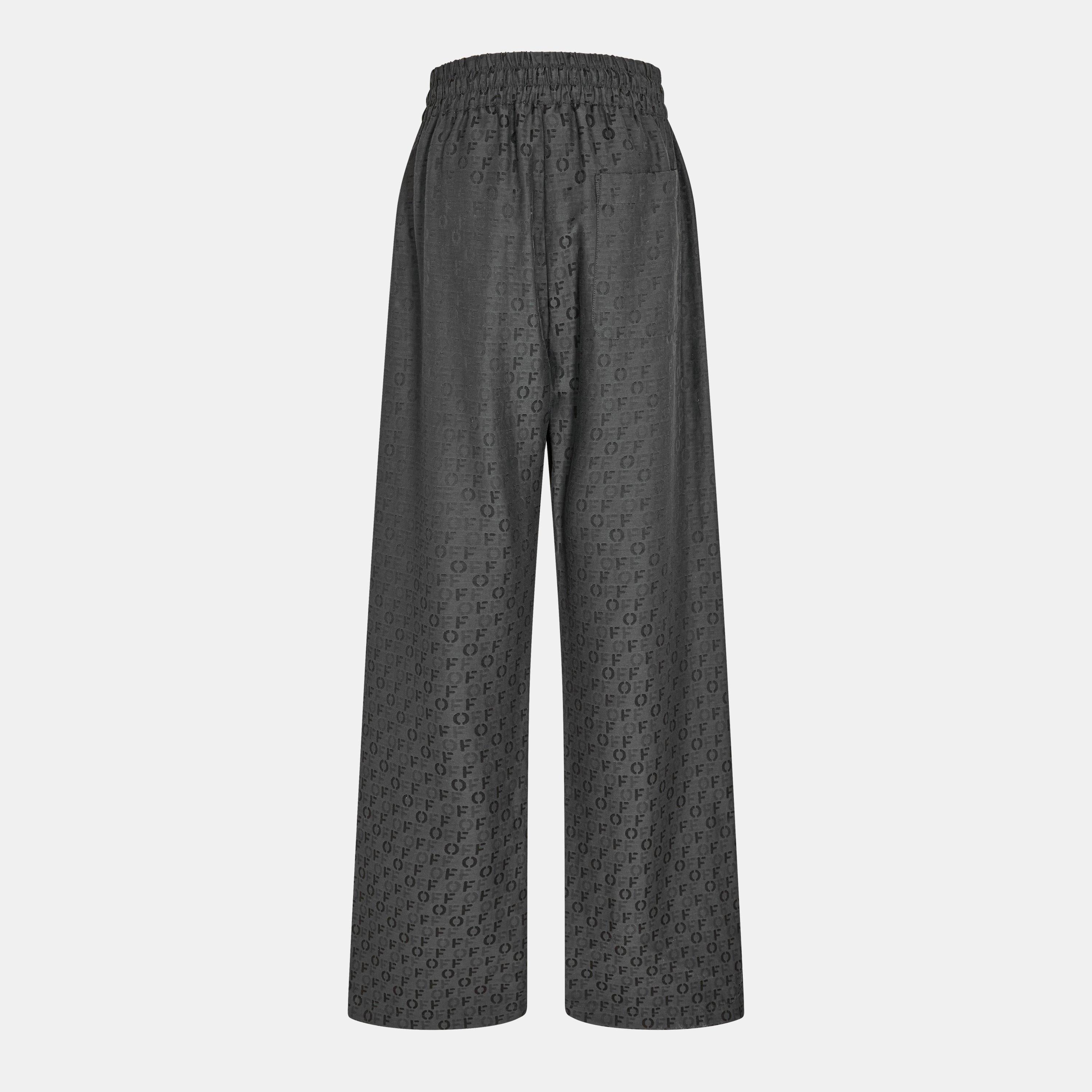 Men's Pyjama Trousers