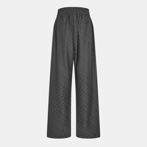 Men's Pyjama Trousers