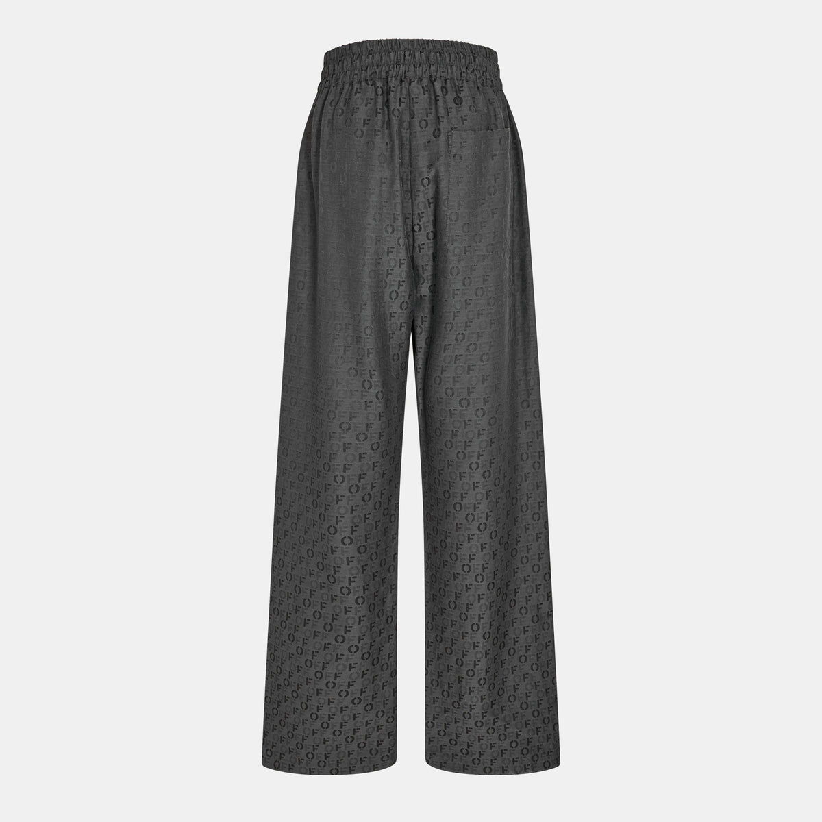 Off PJ Trouser Sn99