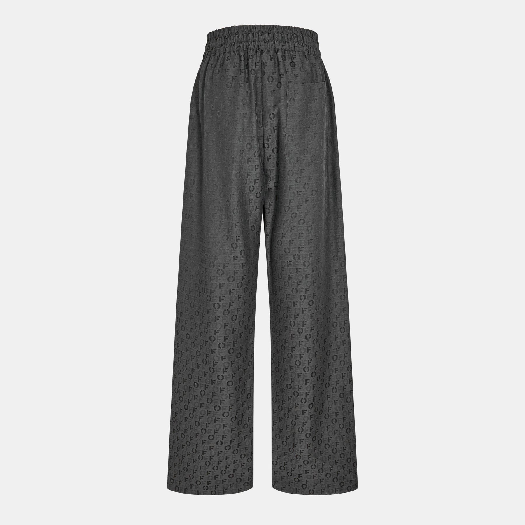 Off PJ Trouser Sn99