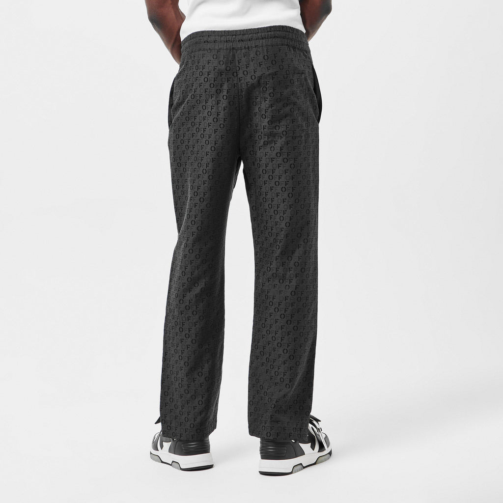 Men's Pyjama Trousers