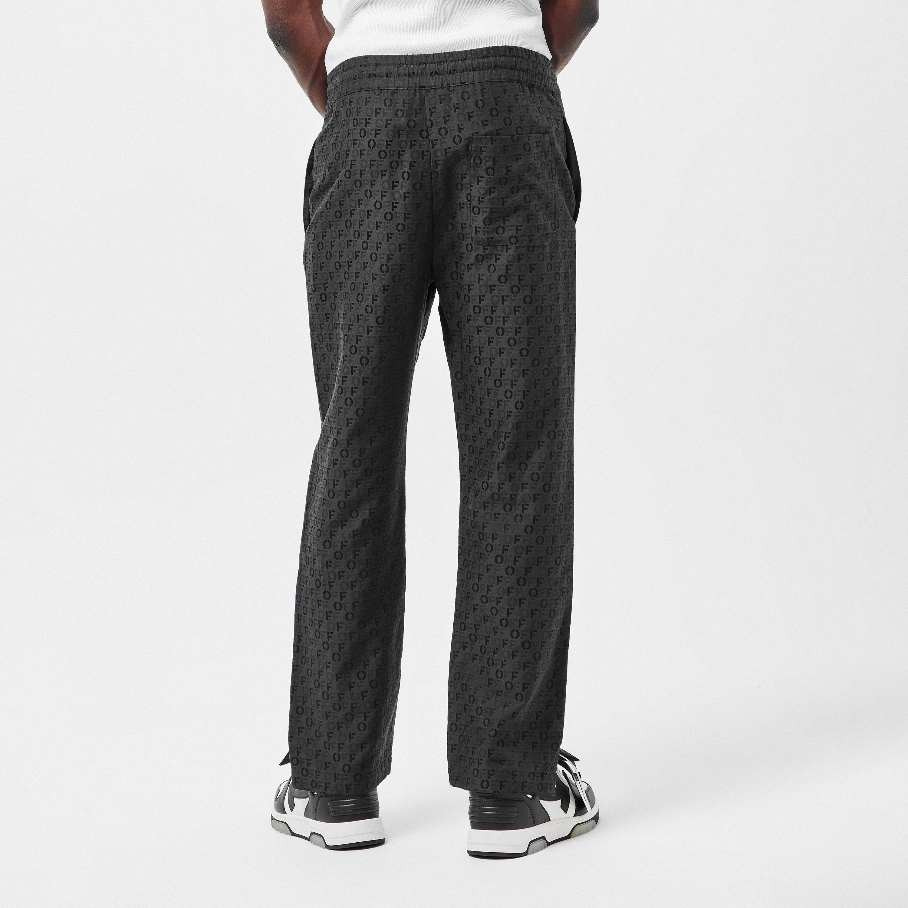 Men's Pyjama Trousers