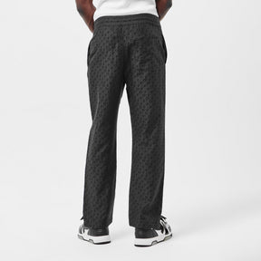 Off PJ Trouser Sn99