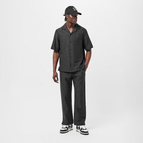 Men's Pyjama Trousers