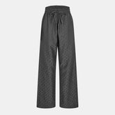 Off PJ Trouser Sn99