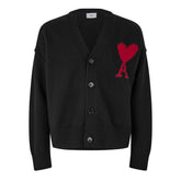 Ami De Coeur Cardigan