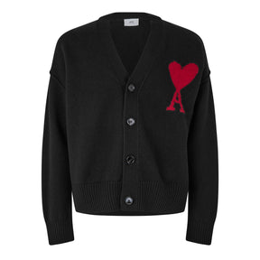 Ami De Coeur Cardigan