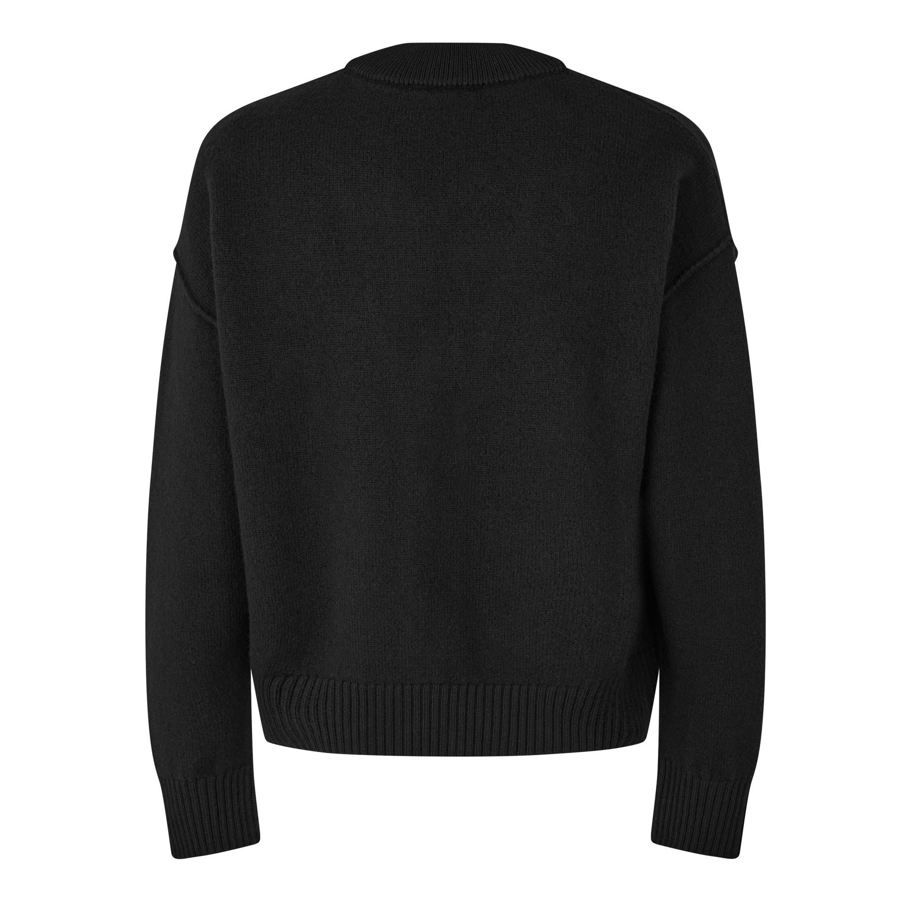 Ami De Coeur Cardigan