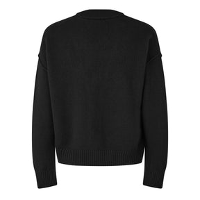 Ami De Coeur Cardigan