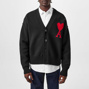 Ami De Coeur Cardigan