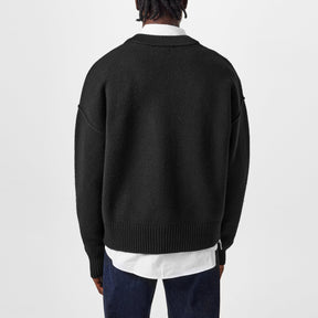 Ami De Coeur Cardigan