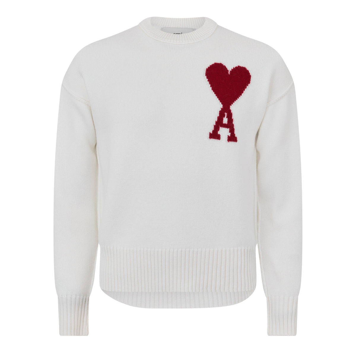 De Coeur Sweatshirt