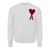 De Coeur Sweatshirt