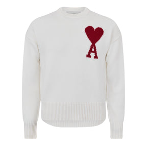 De Coeur Sweatshirt