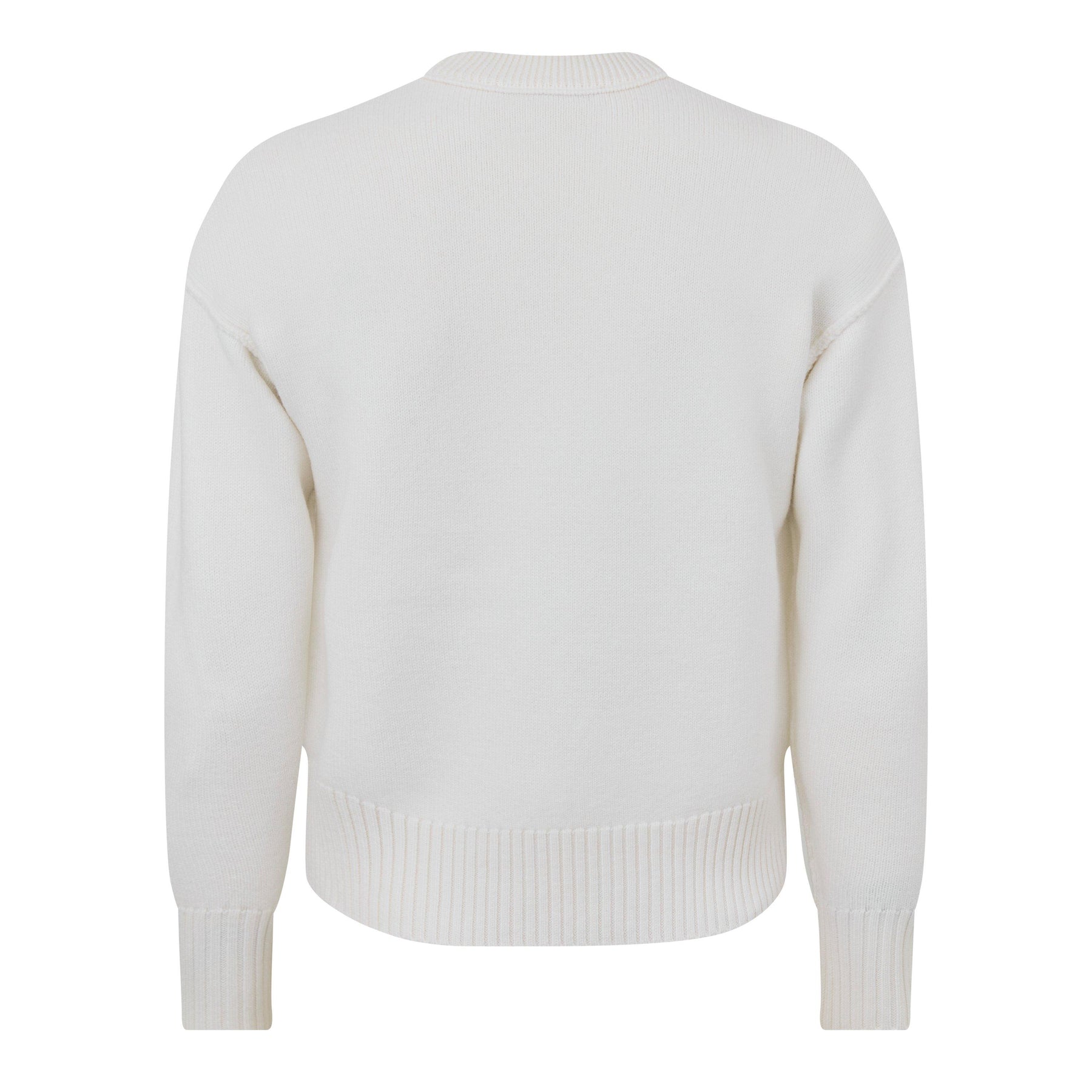 De Coeur Sweatshirt