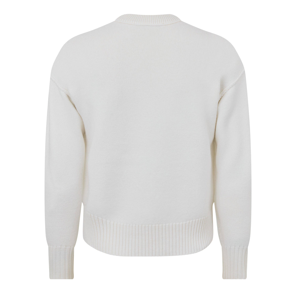 De Coeur Sweatshirt