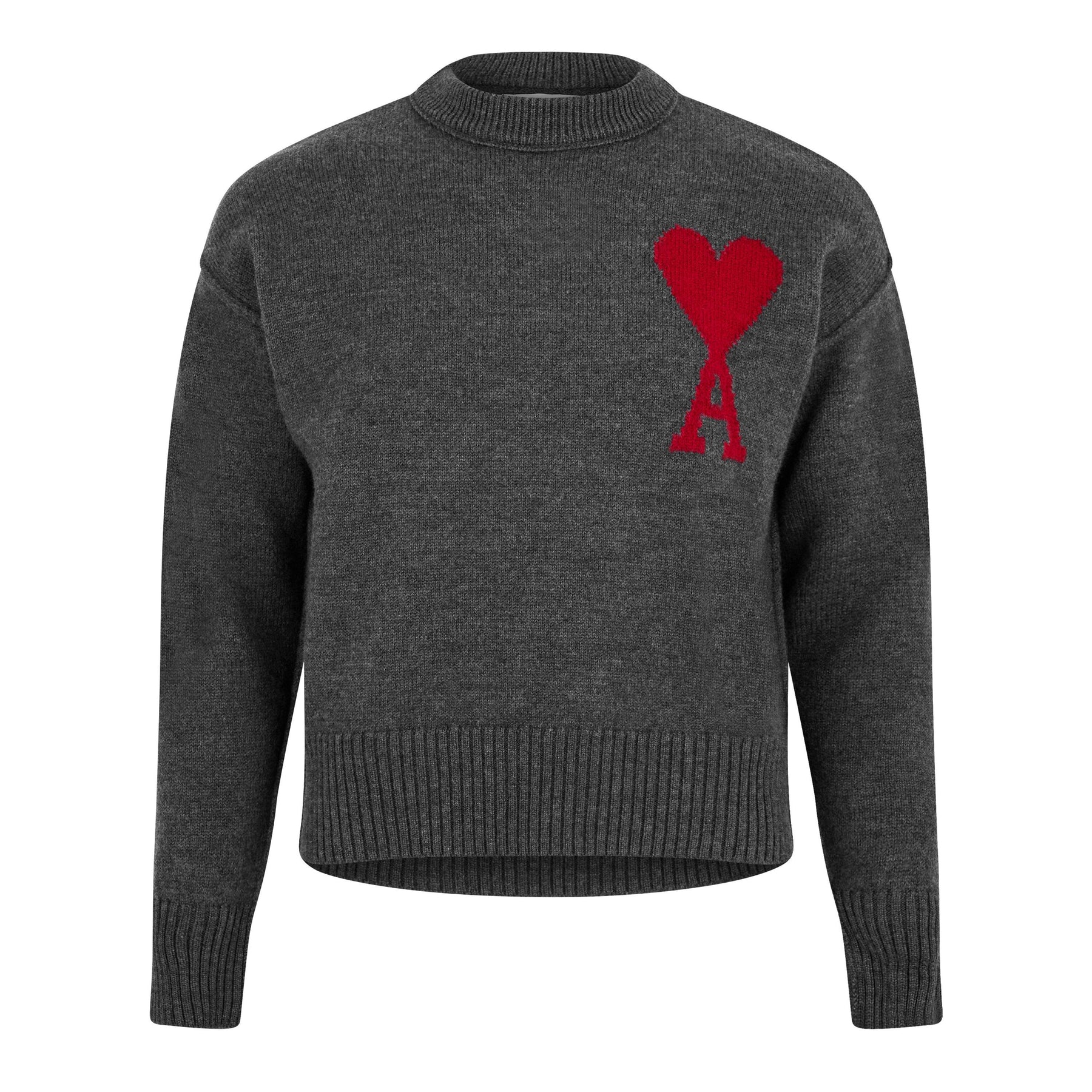 De Coeur Sweatshirt