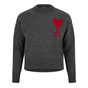 De Coeur Sweatshirt