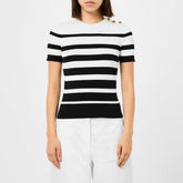 Cotton Sweater