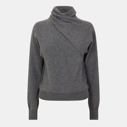 Jumper