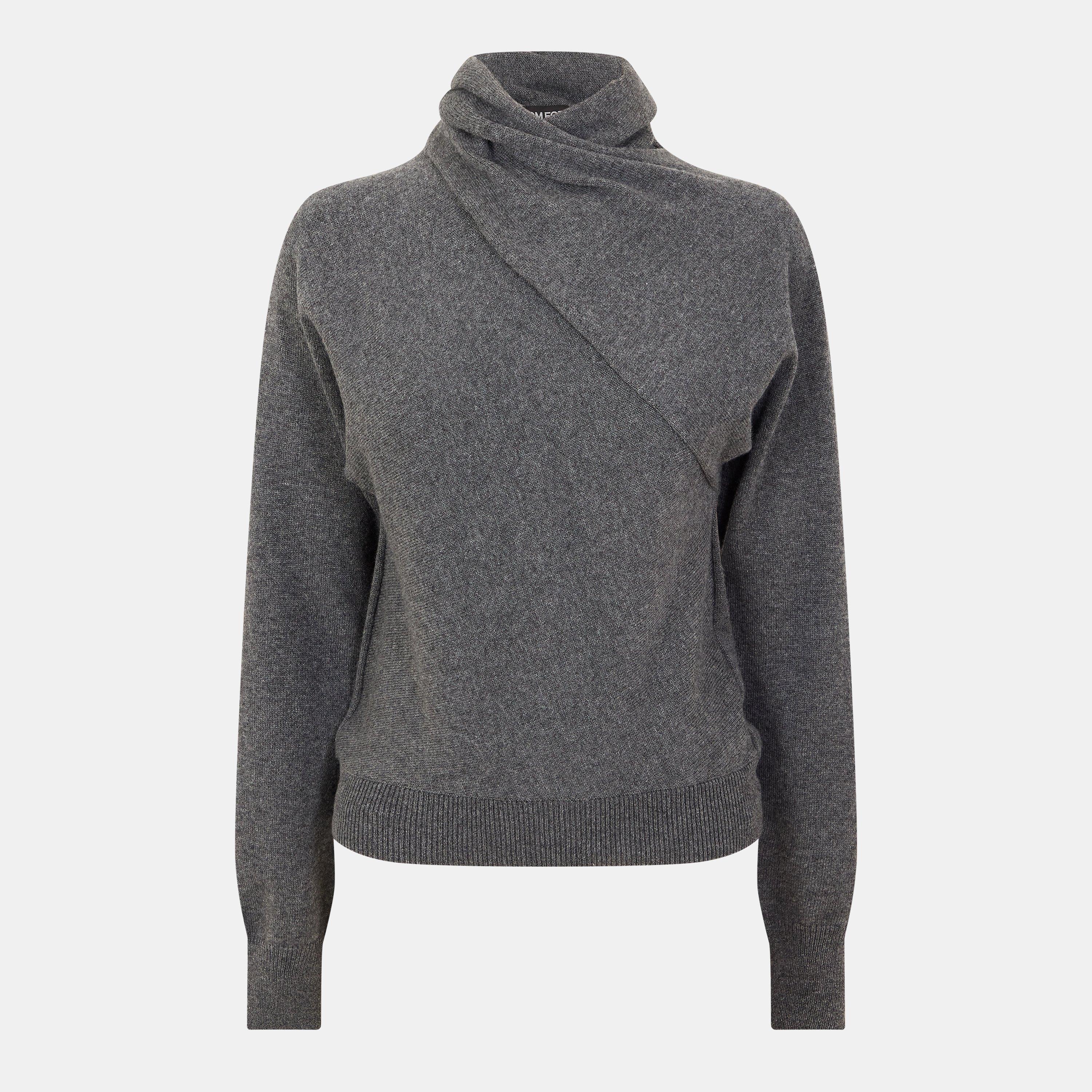 Jumper