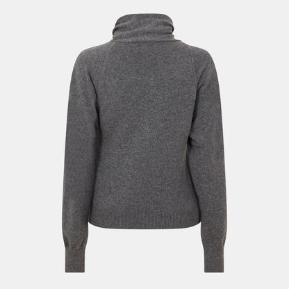 Jumper