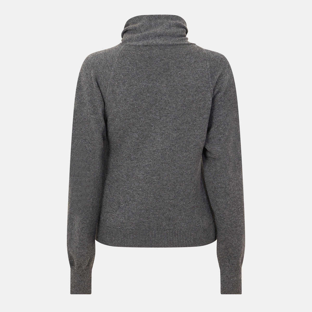 TF Cashmere Knit Ld54