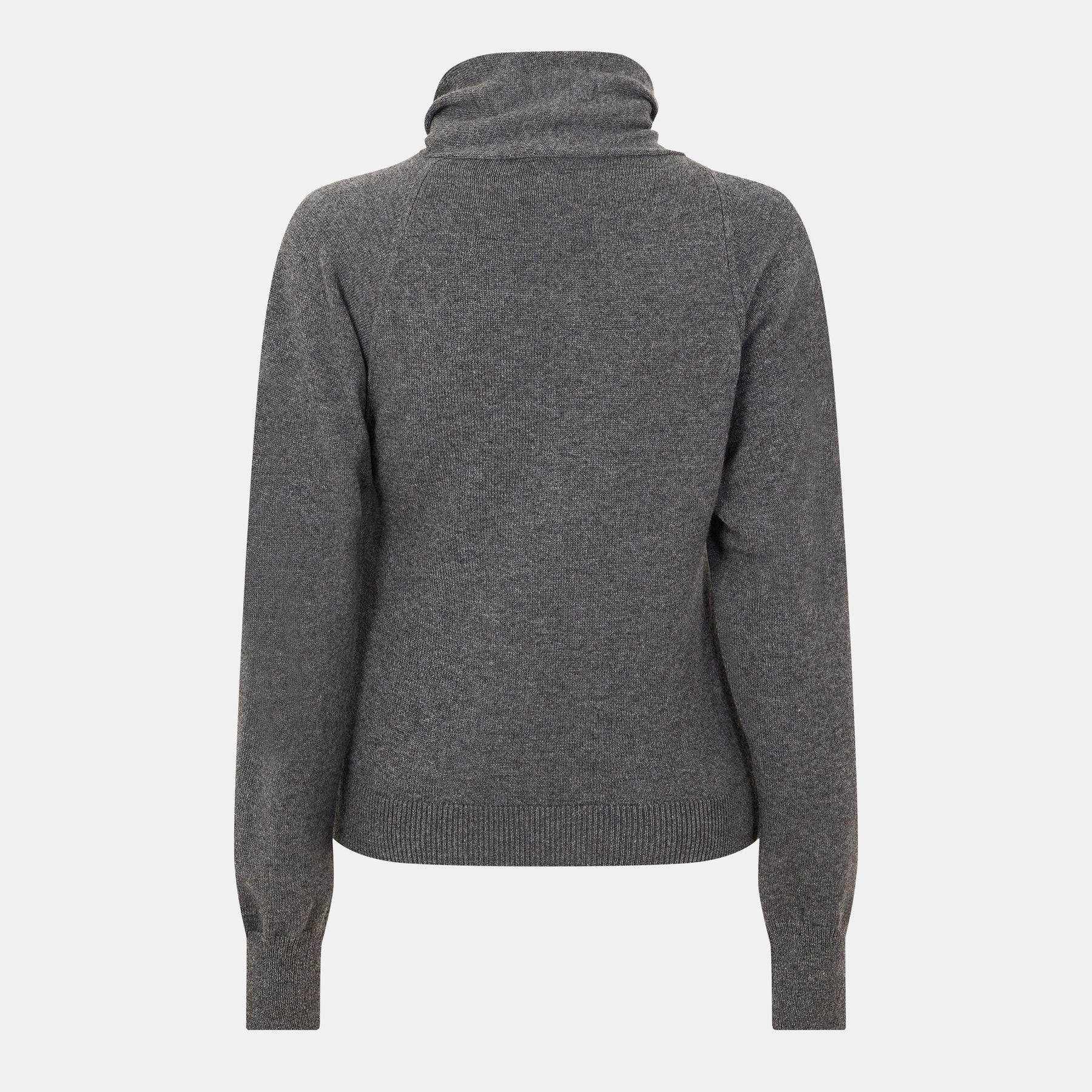 TF Cashmere Knit Ld54