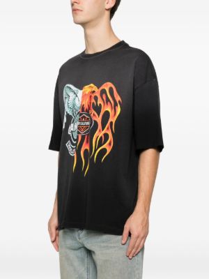Amiri California Tee