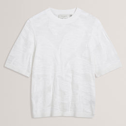 Ted Baker Knitted Tee