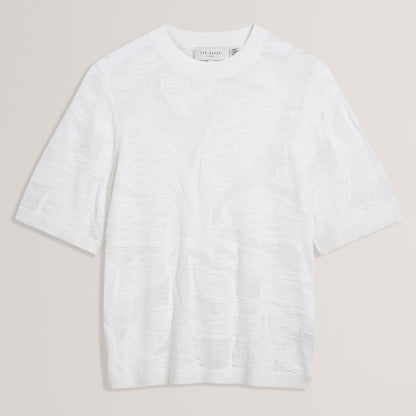 Ted Baker Knitted Tee