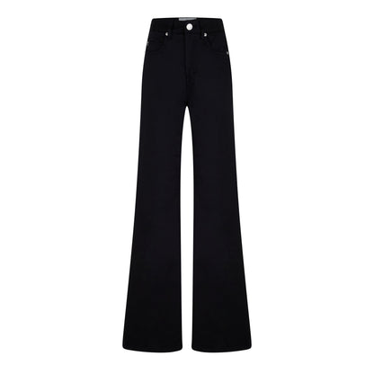 Flare Fit Jeans