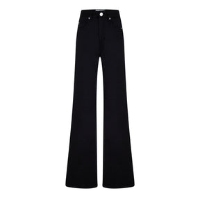 Flare Fit Jeans