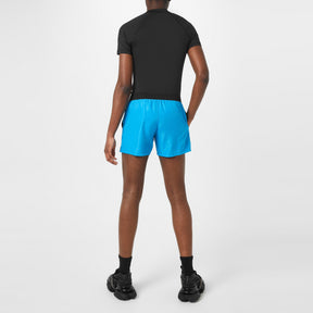 Muscle Short Sleeve T Shirt