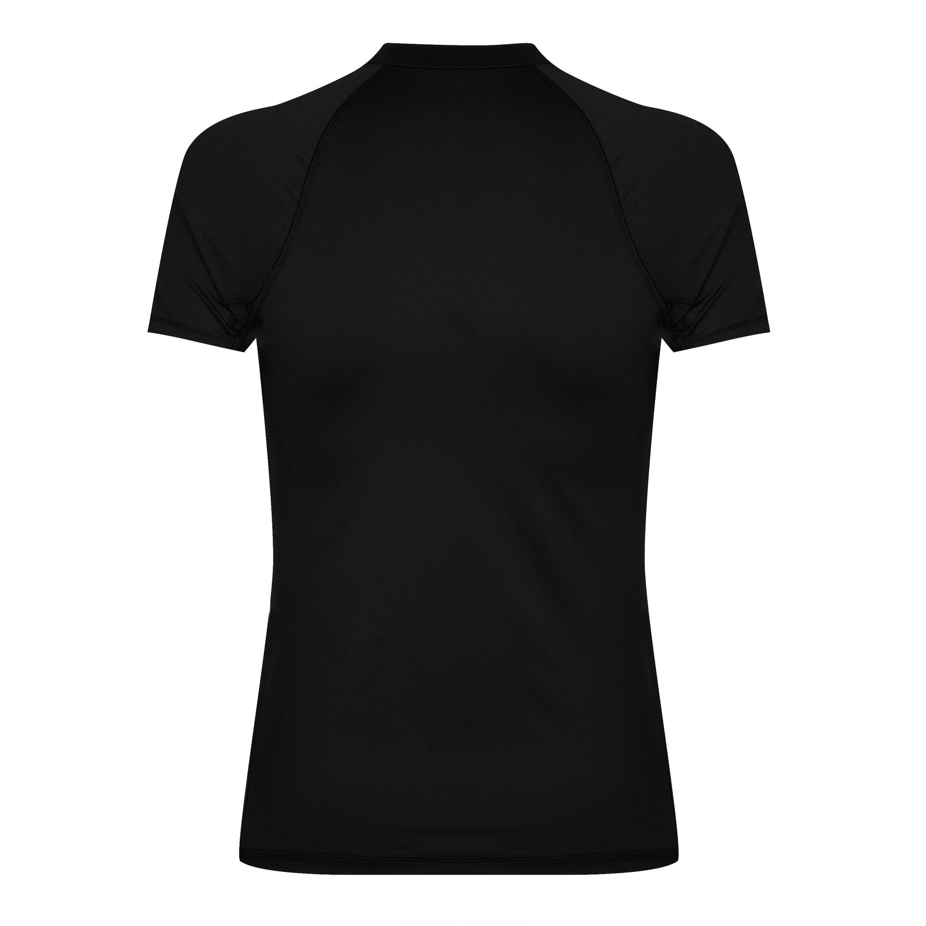 Muscle Short Sleeve T Shirt