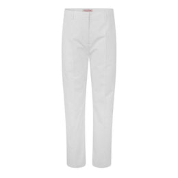 Val Tailored Trouser