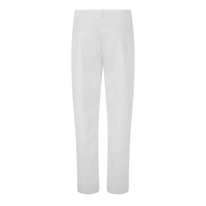 Val Tailored Trouser