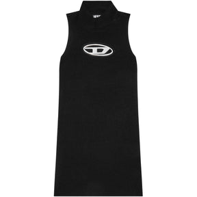 M-Onerva Mini Dress