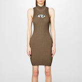 M-Onerva Mini Dress