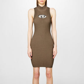 M-Onerva Mini Dress