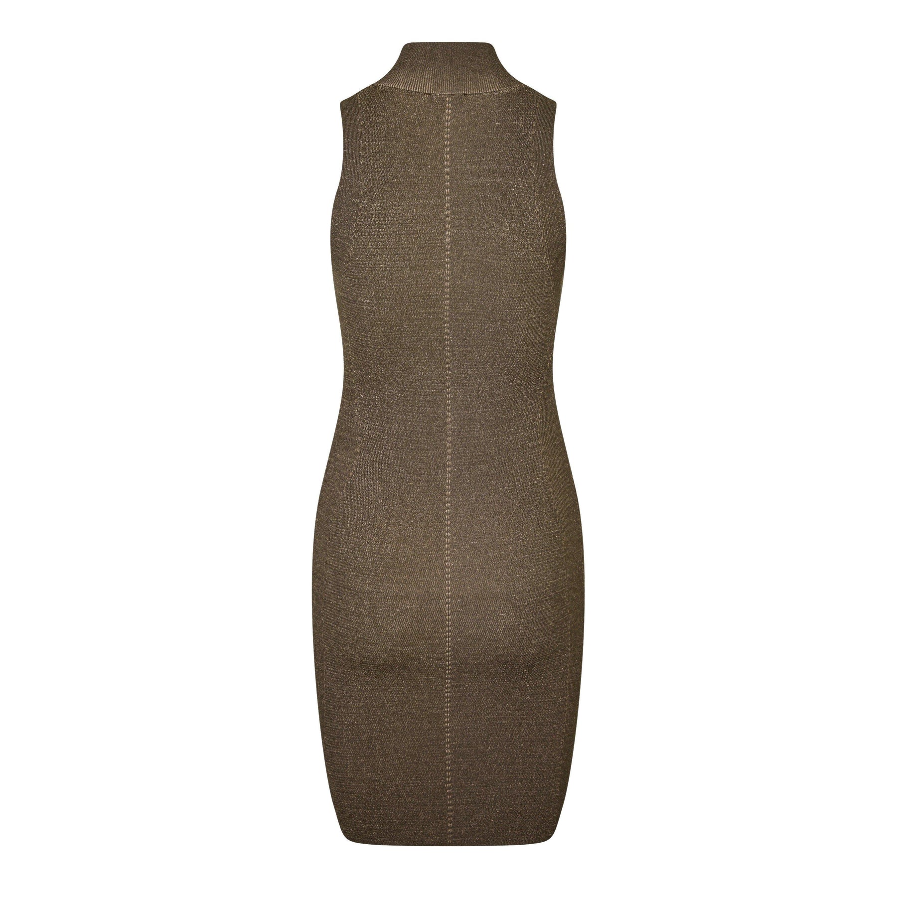 M-Onerva Mini Dress