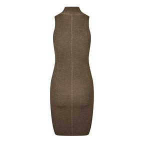 M-Onerva Mini Dress