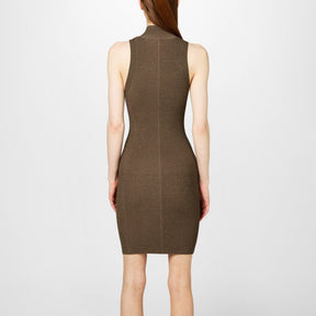 M-Onerva Mini Dress