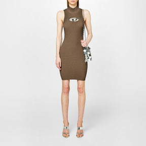 M-Onerva Mini Dress