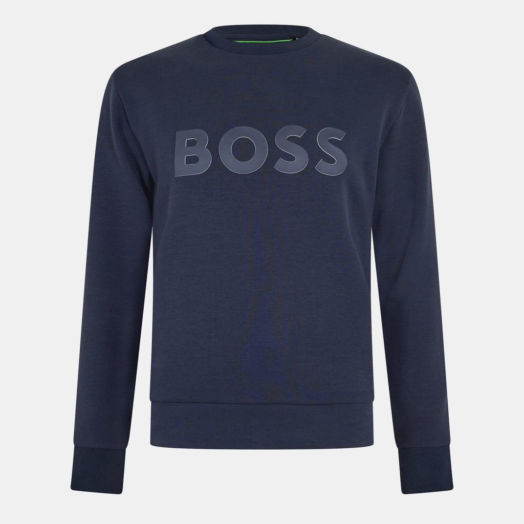 Boss Salbo 10256713 01