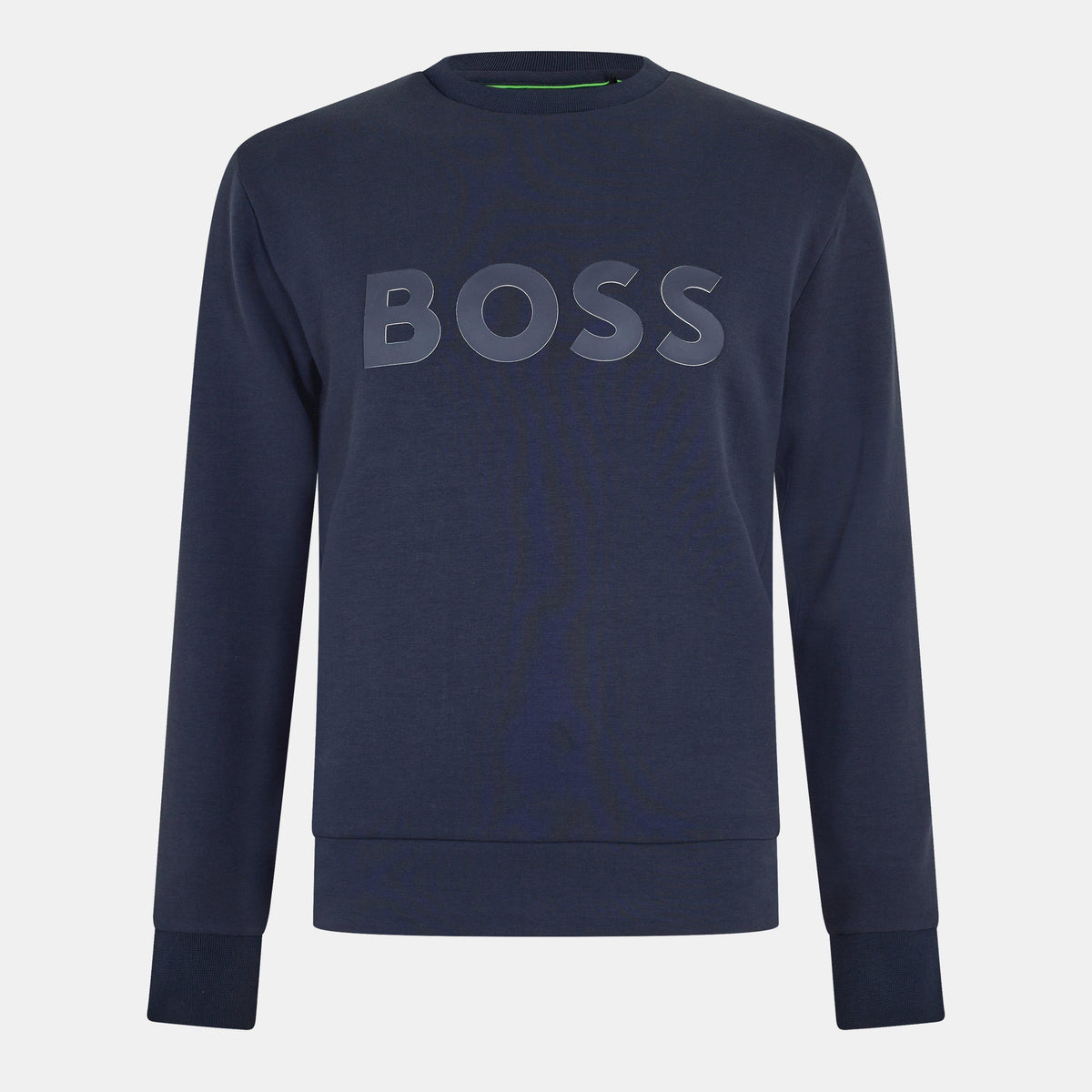 Boss Salbo 10256713 01