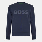 Boss Salbo 10256713 01