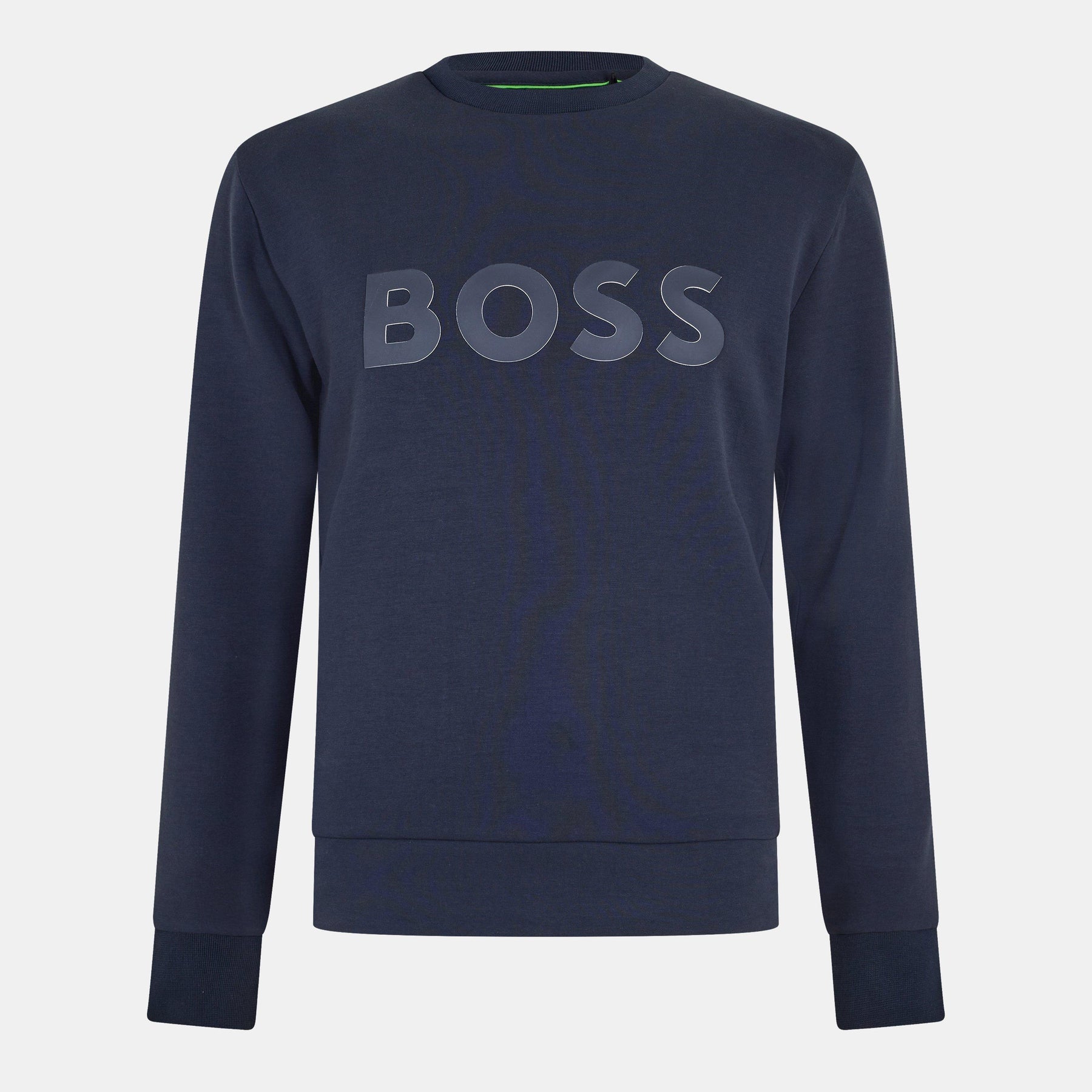 Boss Salbo 10256713 01