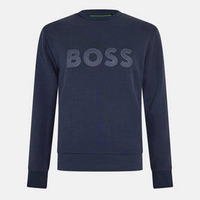 Boss Salbo 10256713 01